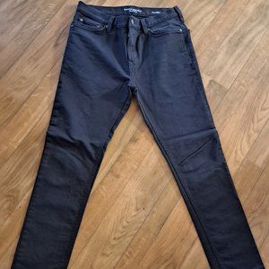 Men's Banana Republic pants 31x30